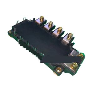 CM75RX-24A Module in Saudi Arabia