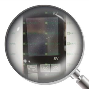 E5ENT-R3TC 1 قطعة جديد in Kuwait