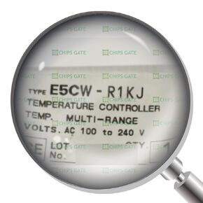 E5CW-R1KJ 1 قطعة جديد in Kuwait