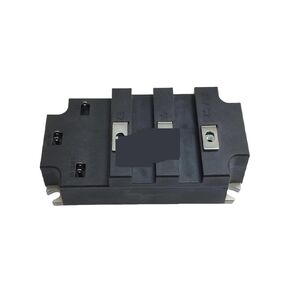 FF200R33KF2C Module in Saudi Arabia