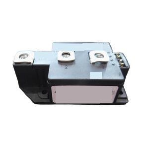 MTOTO200A1600V Module in Saudi Arabia