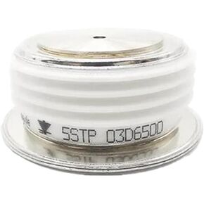 5STP03D6500 وحدة الثايرستور in Kuwait