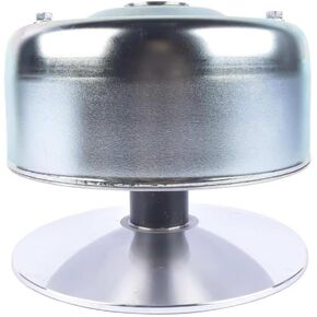AP01 Primary Drive Clutch Compatible with Gator TS Models AM140970 AM138050 AM138533 in Kuwait