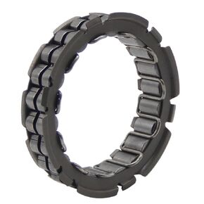 مجموعة قابض الدراجة النارية 5VK-15590-00 متوافقة مع قطع غيار الدراجات النارية MT03 MT-03 XT660R XT660X YFM700R YFM660R 660R إصدار محدود لرقم القطعة 5VK-15590-00 in Kuwait