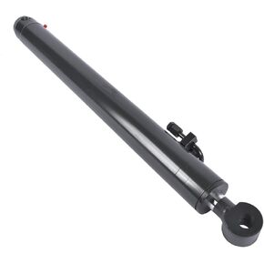 Hydraulic Bucket Lift Cylinder Replacement for Bobcat T320 S300 S330 S250 T300 A300#7106456 Bore 3" Rod 1-5/8" Lamerto in Saudi Arabia