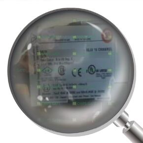 51304540-100 1 قطعة جديد in Kuwait