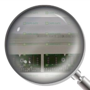 جديد 6ES5465-4UA12 6ES5 465-4UA12 1 قطعة in Kuwait