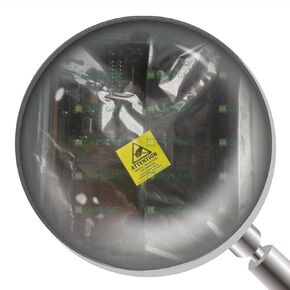 51304493-200 1PCS New in Kuwait