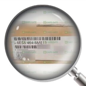 1PCS New 6ES5 464-8ME11 6ES5464-8ME11 in Kuwait