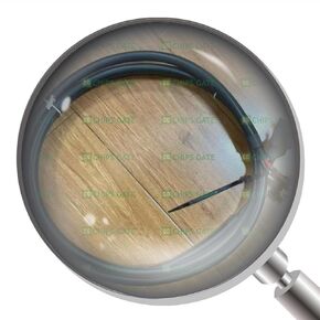 51204126-002 1PCS New in Kuwait