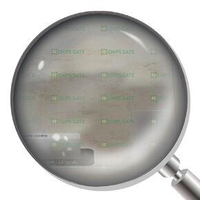 620-0080 1PCS New in Kuwait