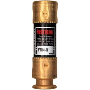 قطعة غيار السيارات Bussmann FRN-R-45، عبوة من قطعة واحدة، بدون لون in Kuwait