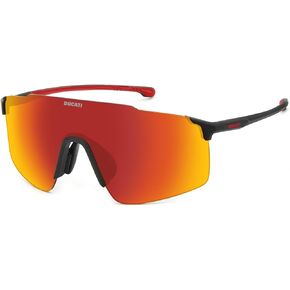 CARRERA DUCATI CARDUC 033/S 003 MATTE BLACK 99/1/135 MAN Sunglasses in Saudi Arabia