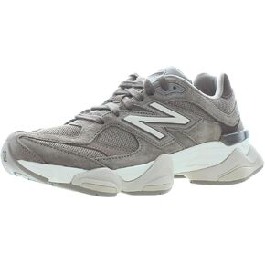 New Balance 9060 Mens Shoes Size 10, Color: Yellow/Grey/Black in Kuwait