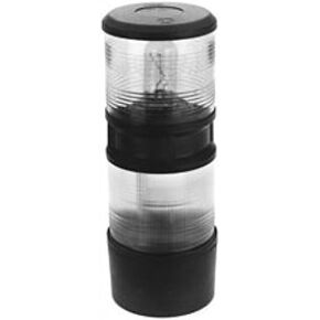 Perko Masthead & All Around Light - Base Mount in Kuwait