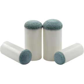 نصائح جديلة دائمة 1 in Kuwait