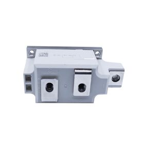 SKKT210/08E SKKT210/12E جسر مقوم يتم التحكم فيه بالسيليكون (SKKT210/08E) in Kuwait