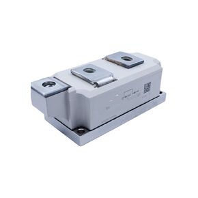 SKKT162/08E مكونات SKKT162/12E وحدة الثايرستور للطاقة (SKKT162/08E) in Kuwait