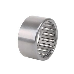 محامل إبرة، 5PCS، هونج كونج، القطر الداخلي 3،4،5،6،7،8،9،10،12،13،14،15،16 سلسلة مصغرة محامل إبرة بدون حلقة. in Kuwait