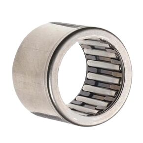 1 PC Needle Roller Bearing hk0306 0408 0508 0509 0606 0607 0608 0609 0610 0612(HK0608 (6X12X8)) in Kuwait