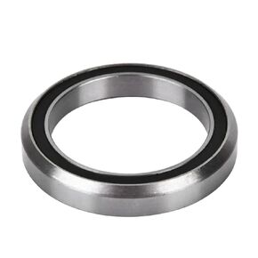 Headset Bearing ACB4252H7 42 * 52 * 7mm 45°/45° 1Pcs in Kuwait