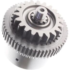 Compatible with Limiter, Torque 28150-Hn8-000 PrPara28721 in Kuwait