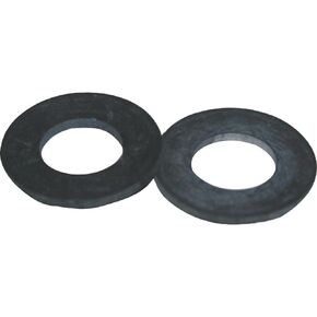 Shower Hose Washer, Rubber in Saudi Arabia