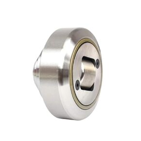 1PC Composite Roller Bearing 4.059/4.060/4.061/4.062/4.063 Compound Combined Bearings Engine Parts(4.059) in Saudi Arabia