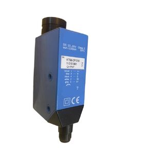 Color Code Sensor KT5W-2P1316 in Saudi Arabia