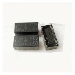 G6A-234P-B1 12VDC G6A-234P-B1-12VDC G6A234PB1-12VDC G6A234PB1 G6A-234P G6A 234P DC12V 12V Relay DIP8 5PCS/lot in Saudi Arabia