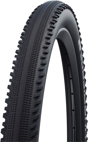Schwalbe Hurricane Performance Drahtreifen // 50-622 (29x2،0 ') in Saudi Arabia