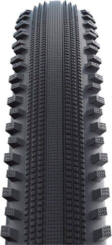 Schwalbe Hurricane Performance Drahtreifen // 50-622 (29x2،0 ') in Saudi Arabia