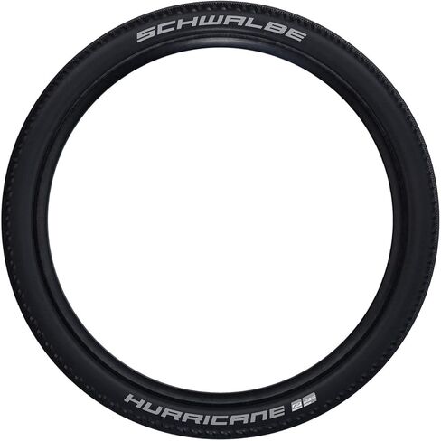 Schwalbe Hurricane Performance Drahtreifen // 50-622 (29x2،0 ') in Saudi Arabia