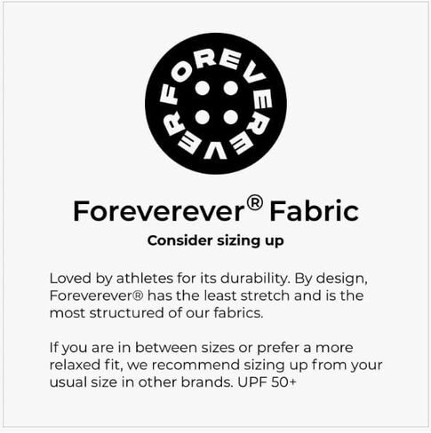 JOLYN Chevy Onesie - بدلة سباحة رياضية قطعة واحدة للسيدات بظهر ثابت، بدلة استحمام بتغطية متوسطة كاملة للسباحة التنافسية، كرة الماء، حراسة الحياة، التجديف، أحمر، 36 in Kuwait