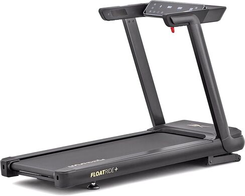 Reebok Treadmills with Incline, Bluetooth, Walking or Running; FR30z 4 HP, 12.4 MPH, 330 lb. Capacity; FR20z 2.25 HP, 11.2 MPH, 264 lb. Capacity; Z-tech; Jet 100z, 300; GT40z in Saudi Arabia