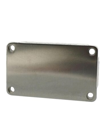 FZ600R17KE4 IGBT SCR Thyristor Module Fuse in Saudi Arabia