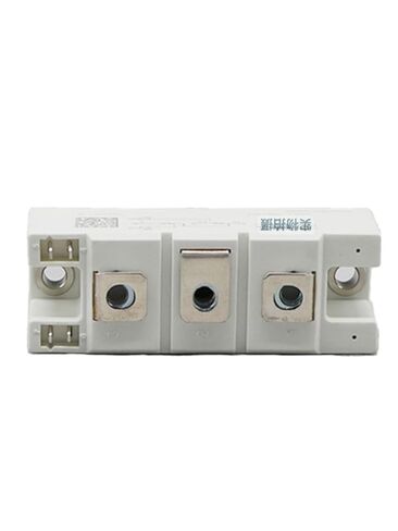 SKKT 200 16E Thyristor Module High Power Thyristor Bidirectional Thyristor in Saudi Arabia