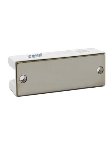SKKT 200 16E Thyristor Module High Power Thyristor Bidirectional Thyristor in Saudi Arabia