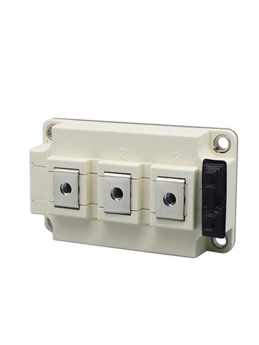 BSM300GB120DLC010 IGBT SCR الثايرستور وحدة الصمامات in Kuwait