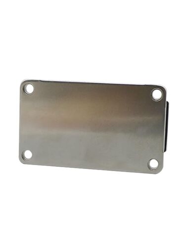 BSM300GB120DLC010 IGBT SCR الثايرستور وحدة الصمامات in Kuwait