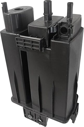 علبة بخار 911-670 متوافقة مع دودج رام 1500 2007-2008 3.7L 4.7L 5.7L V6 V8 55398669AA 55398669AB 55398669AD in Kuwait