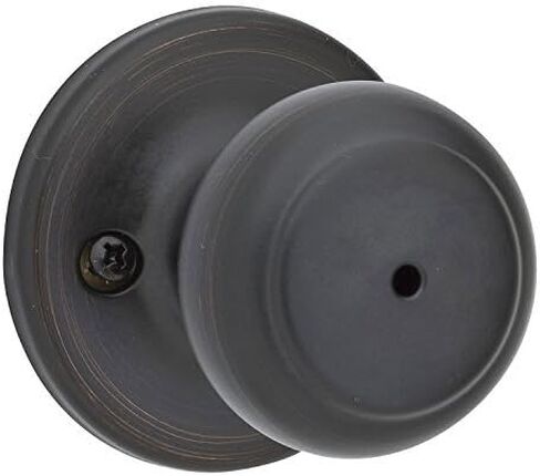 الخصوصية Lockset Vb كوف in Kuwait