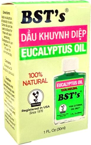 New Essential Oil Group (1 Pack, Ginseng Essential Oil) in Saudi Arabia
