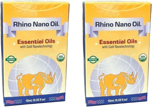 New Essential Oil Group (1 Pack, Ginseng Essential Oil) in Saudi Arabia