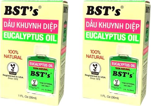 New Essential Oil Group (1 Pack, Ginseng Essential Oil) in Saudi Arabia