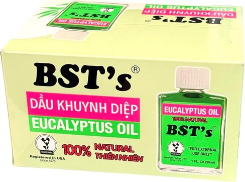 New Essential Oil Group (1 Pack, Ginseng Essential Oil) in Saudi Arabia