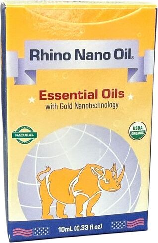 New Essential Oil Group (1 Pack, Ginseng Essential Oil) in Saudi Arabia