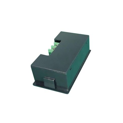 1pc YB5135FD Digital Display Electrical Hertz AC Frequency Counter Meter Indicator Tester Measure 45-65Hz Cymometer 79 * 43 * 25mm(Semi-Closed Type) in Saudi Arabia