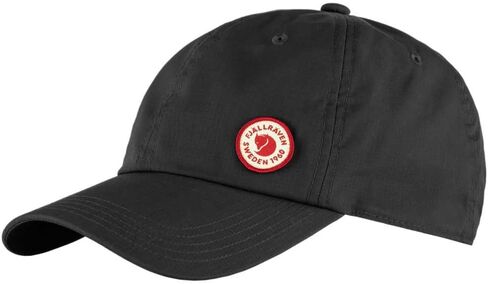 قبعة Fjällräven بشعار للجنسين in Saudi Arabia