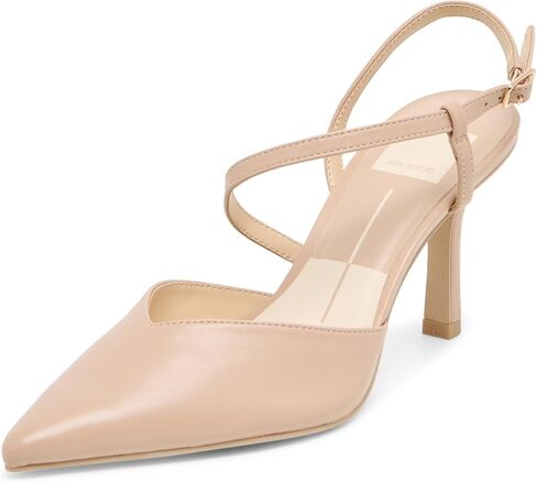 Dolce Vita Women's Kamra Pump in Saudi Arabia